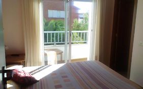 Hotel Oreneta